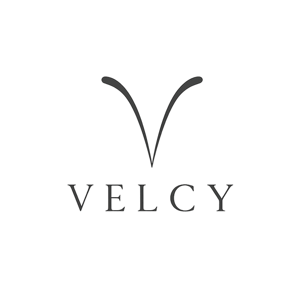 VELCY
